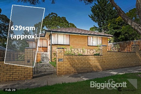 2 Barrington Dr, Ashwood, VIC 3147