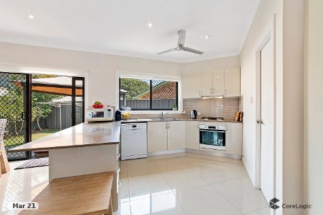 3/163 Booker Bay Rd, Booker Bay, NSW 2257