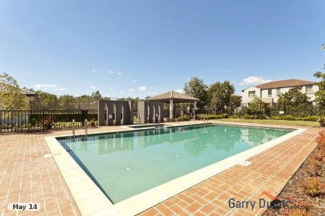 14 Cantello Ave, Hammondville, NSW 2170