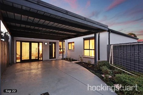 4a Becket Ave, Bentleigh East, VIC 3165