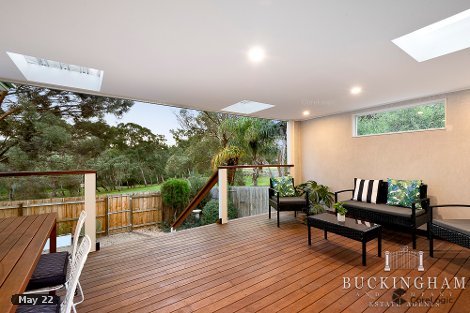 85 Para Rd, Montmorency, VIC 3094