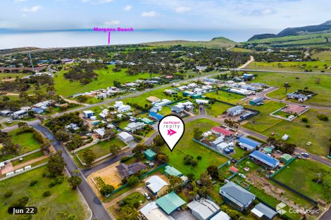 4 Island View Cl, Cape Jervis, SA 5204