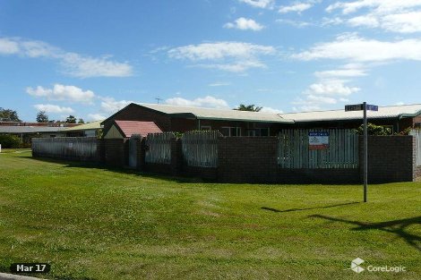 108 First St, Home Hill, QLD 4806