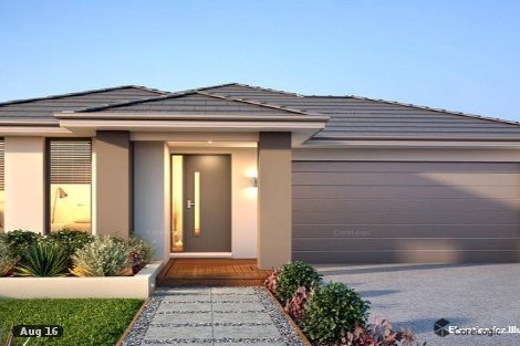 43 Nicholls Tce, Woodville West, SA 5011