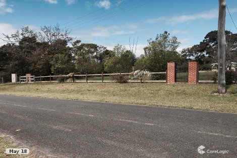 39 Marsh Rd, Silverdale, NSW 2752