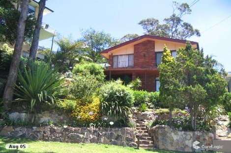 3 Shiprock Rd, Port Hacking, NSW 2229