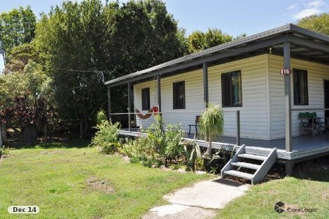 15 First Ave, Stuarts Point, NSW 2441