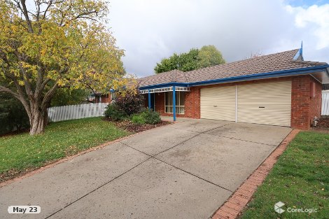 10 Stockton Pl, Estella, NSW 2650