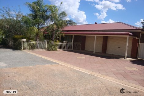 10 Samuel St, Laura, SA 5480