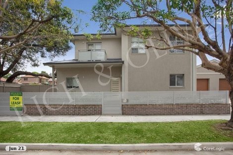 25 Roslyn St, Ashbury, NSW 2193