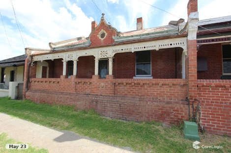 188 Durham St, Bathurst, NSW 2795