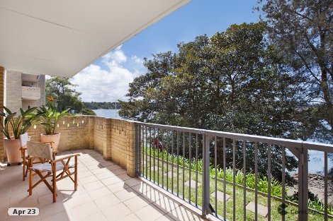 12/19 Bortfield Dr, Chiswick, NSW 2046