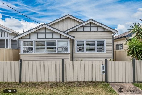 20 Villiers St, Mayfield, NSW 2304