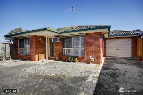 2/36 Croatia Pl, Norlane, VIC 3214