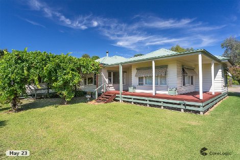 6 Drummond St, Eskdale, VIC 3701