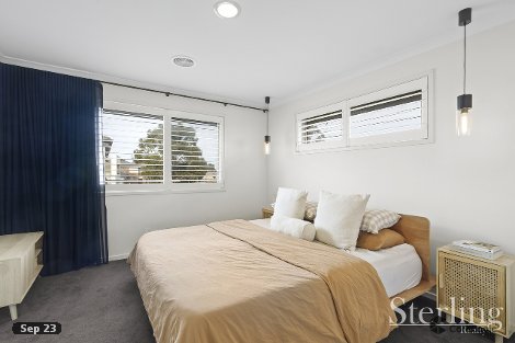 14 Royal Cct, Point Cook, VIC 3030