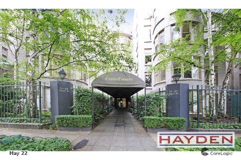 28/11-21 Marne St, South Yarra, VIC 3141