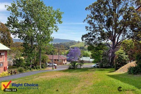 24 Owen St, Jamberoo, NSW 2533