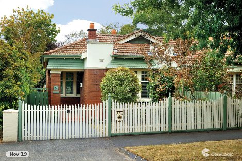 32a Fermanagh Rd, Camberwell, VIC 3124