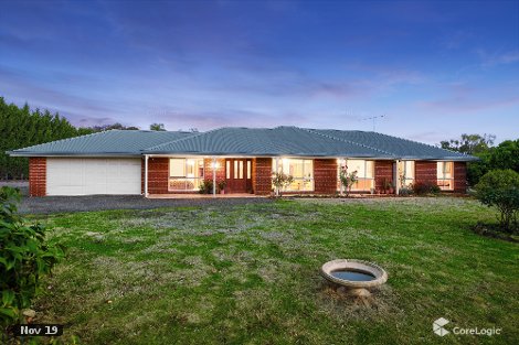 71 Parkview Dr, Lancefield, VIC 3435