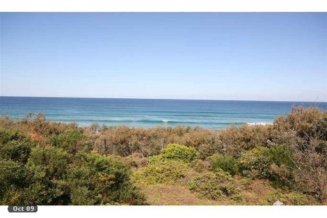 7 Mylar Ct, Sunrise Beach, QLD 4567