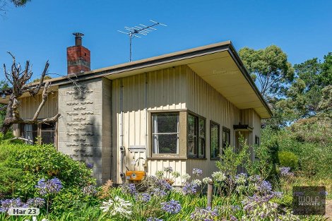 405 Dixon Point Rd, Sandford, TAS 7020