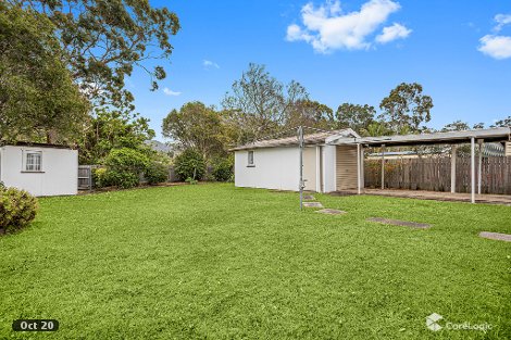 22 Normandie Pl, Unanderra, NSW 2526