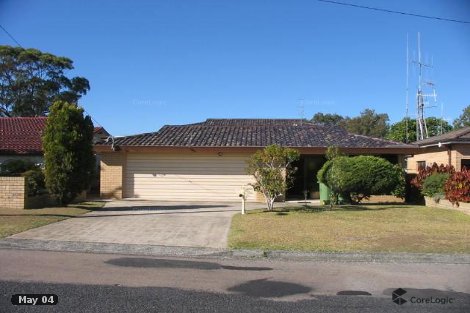 141 Stanley St, Kanwal, NSW 2259