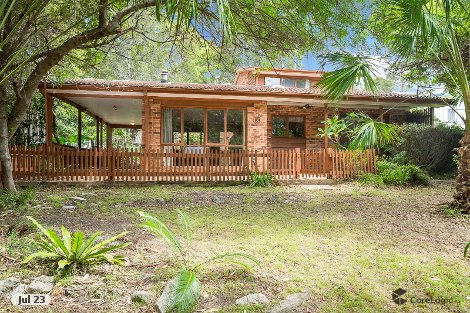 101 Banyandah St, South Durras, NSW 2536