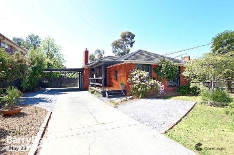 9 Witham Dr, Coldstream, VIC 3770