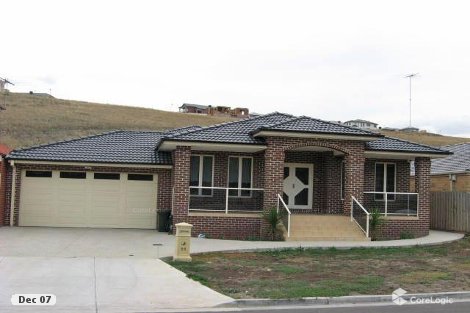 55 Primula Bvd, Gowanbrae, VIC 3043