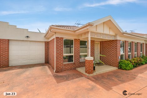 3/10 Watt Ave, Oak Park, VIC 3046