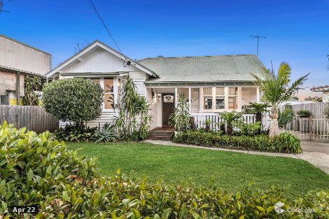 1241 Murradoc Rd, St Leonards, VIC 3223