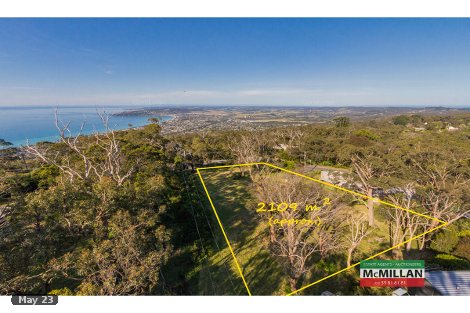 751 Arthurs Seat Rd, Arthurs Seat, VIC 3936