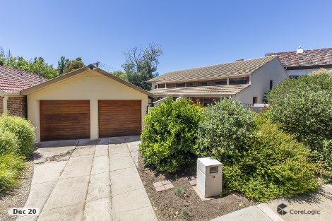 44 Macdonnell St, Yarralumla, ACT 2600