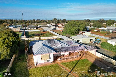 4 Popes Esp, Weethalle, NSW 2669