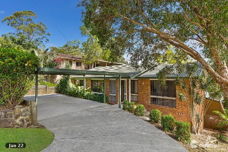 4 Narani Ave, Niagara Park, NSW 2250