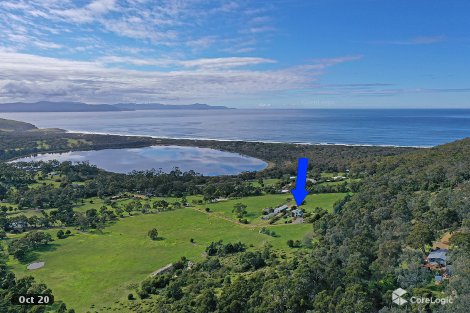 2137 South Arm Rd, Sandford, TAS 7020