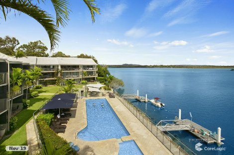 29/86 Noosa Pde, Noosa Heads, QLD 4567