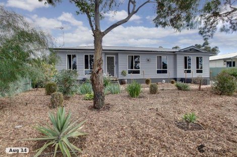 25 Benjamin Rd, Poonindie, SA 5607