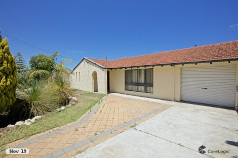 3 Templetonia Ave, Sorrento, WA 6020