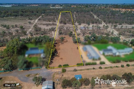 489b Boeill Creek Rd, Boeill Creek, NSW 2739