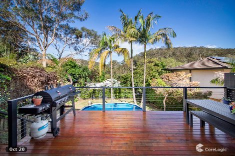 18 Tay Pl, Woronora, NSW 2232