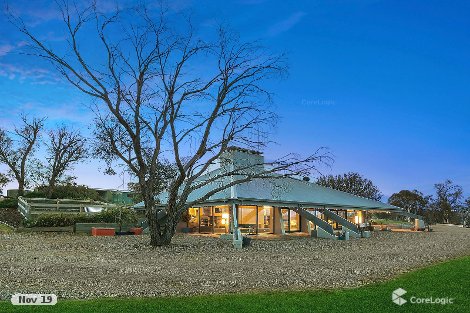 49 Widgiewa Rd, Carwoola, NSW 2620