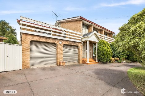 17 Jackman Cres, Keilor, VIC 3036