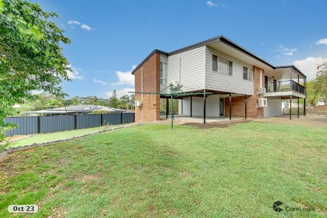 16 Hayes Ave, Boyne Island, QLD 4680