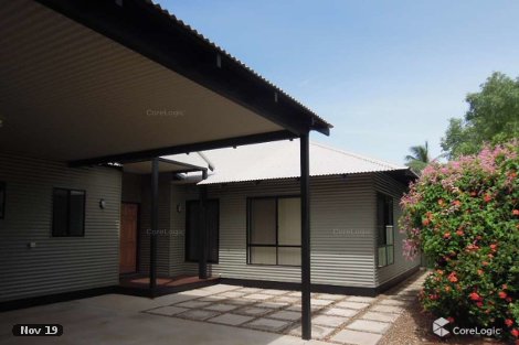 14 Leichhardt St, Kununurra, WA 6743