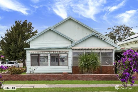 25 Chatham Rd, Hamilton North, NSW 2292