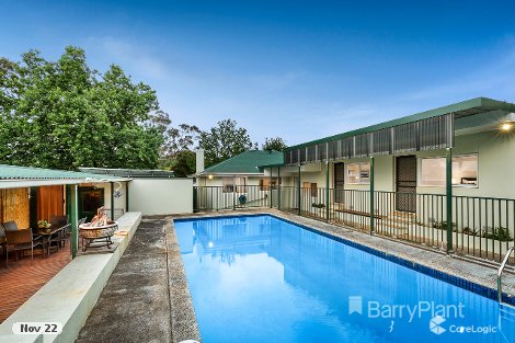 25 Bellara Dr, Mooroolbark, VIC 3138