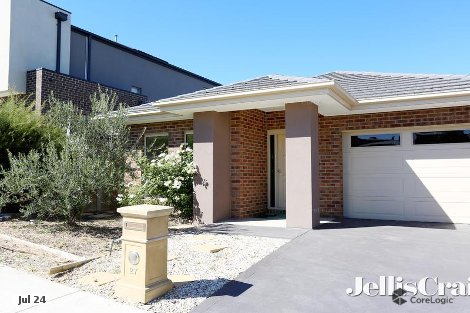 27 Spectrum Way, Coburg North, VIC 3058